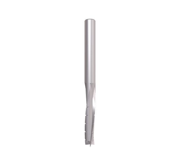 Custom Upshear - UC02877