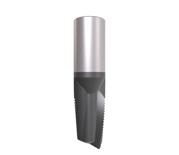 Custom Upshear - UR07030
