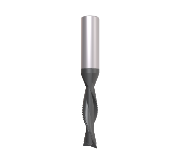 Custom Downshear - DR05528