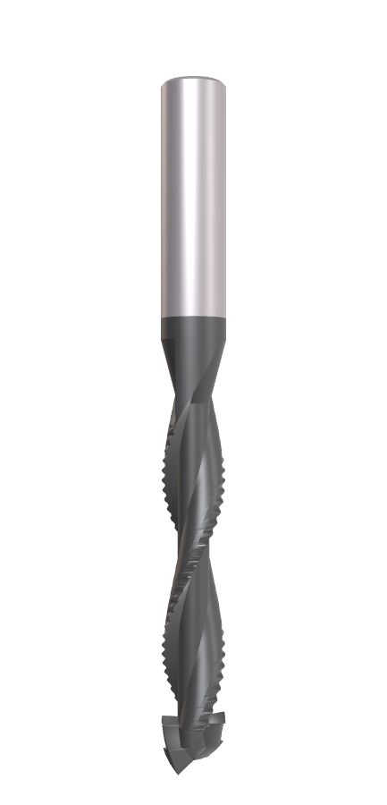 Custom Compression - CR63588