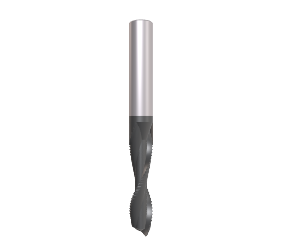Custom Upshear - UR08141