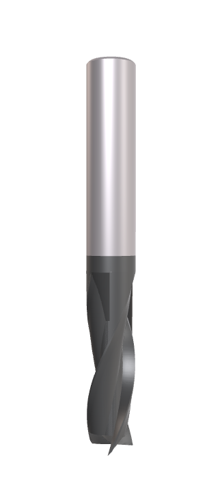 Custom Upshear - UF30975