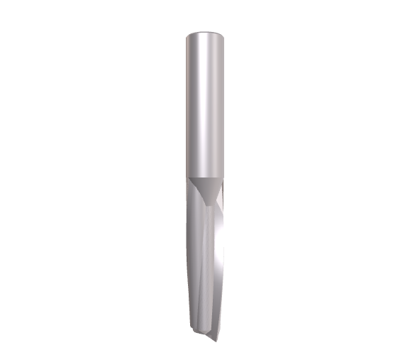 Custom Upshear - UF02178