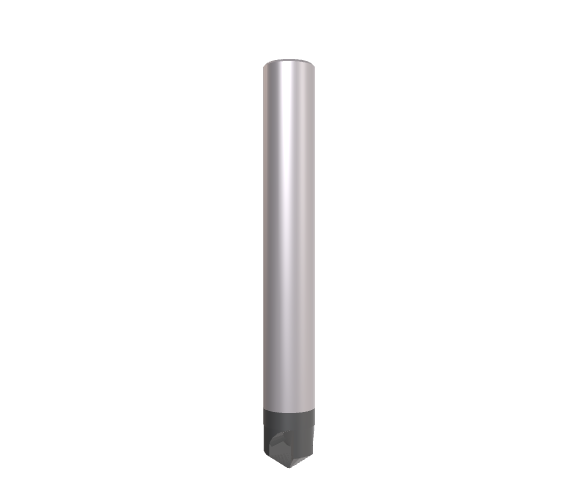 Custom V-Bit - V04380