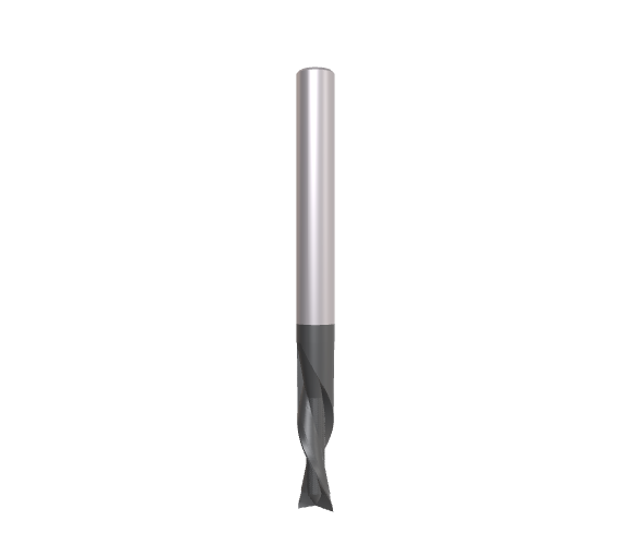 Custom Downshear - DF09294