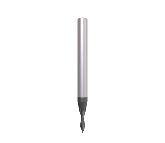 Custom Downshear - DF04398