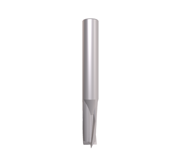 Custom Upshear - UF06408