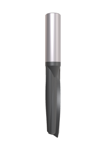 Custom Upshear - UF65789