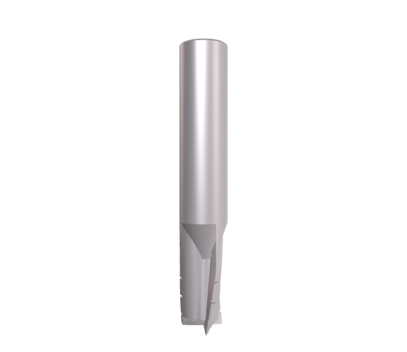 Custom Upshear - UC01022