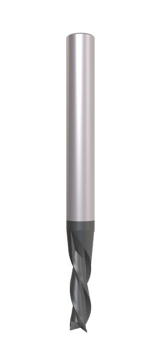 Custom Downshear - DF01662