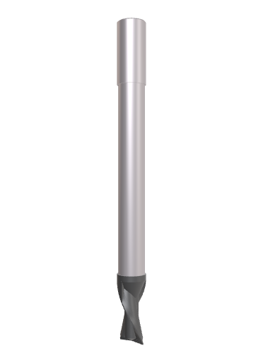 Custom Downshear - DF03417