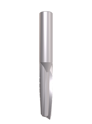 Custom Upshear - UC08412