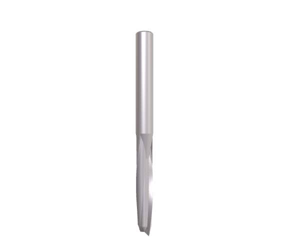 Custom Upshear - UF01189