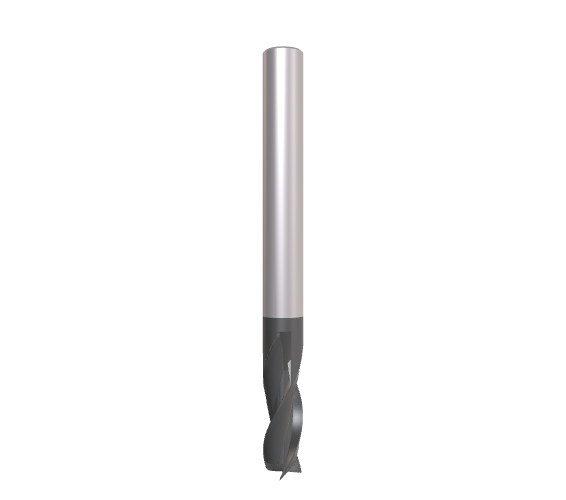Custom Upshear - UF02302