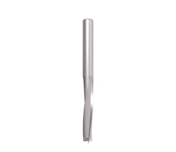 Custom Upshear - UF61404
