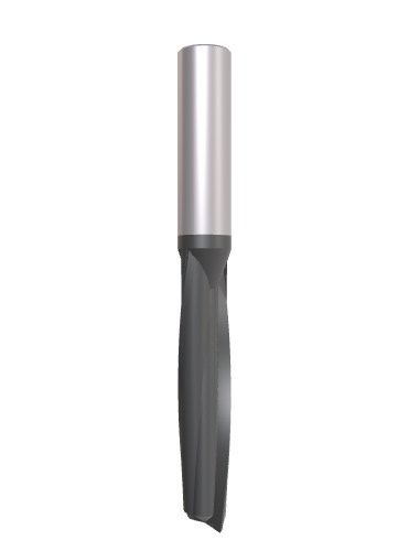 Custom Upshear - UF04590