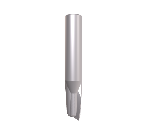 Custom Upshear - UC00774