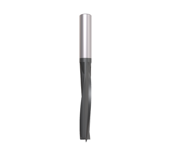 Custom Upshear - UF34293