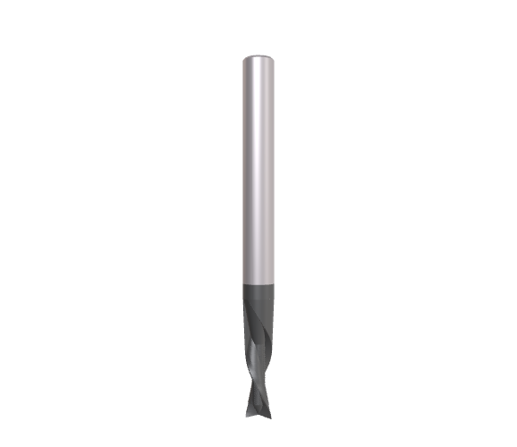 Custom Downshear - DF02220