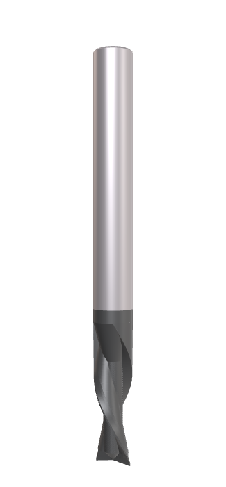 Custom Downshear - DF30475