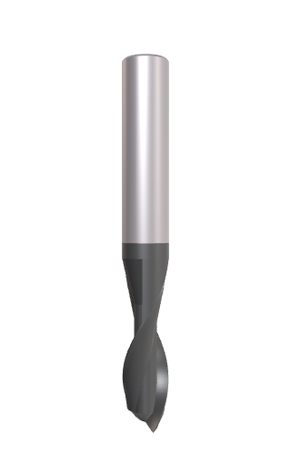 Custom Upshear - UF62281