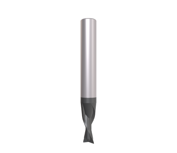 Custom Downshear - DF67234