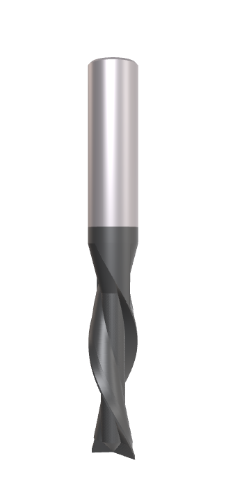Custom Downshear - DF32937
