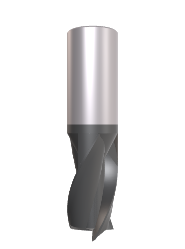 Custom Upshear - UF08170