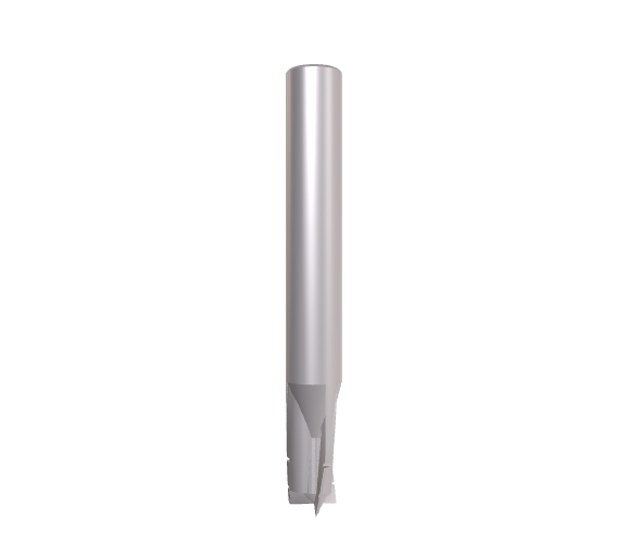 Custom Upshear - UC37080