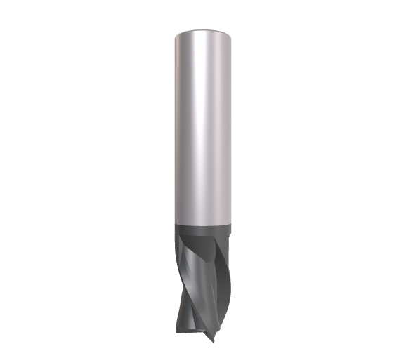 Custom Downshear - DF00075
