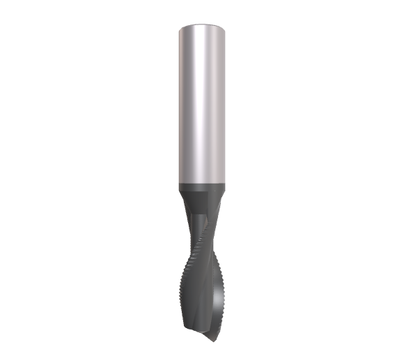 Custom Upshear - UR03836