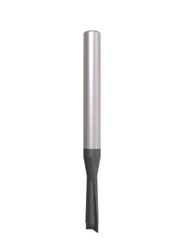 Custom Downshear - DF61726