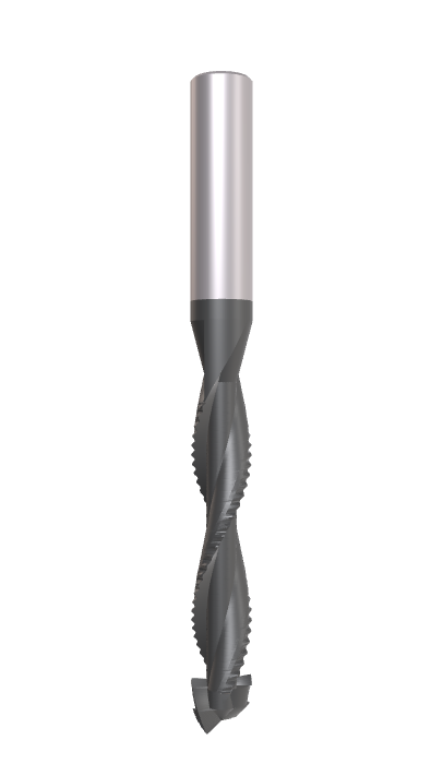 Custom Compression - CR07369