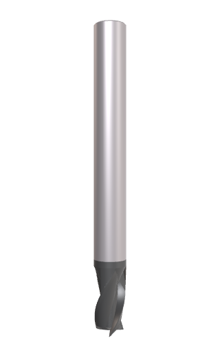Custom Upshear - UF69064