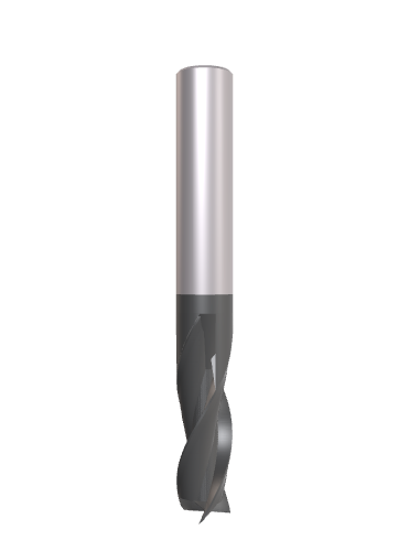 Custom Upshear - UF01388