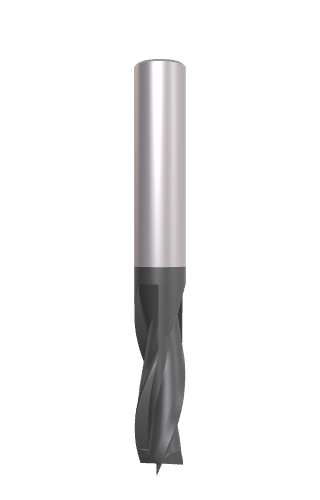Custom Downshear - DF66879