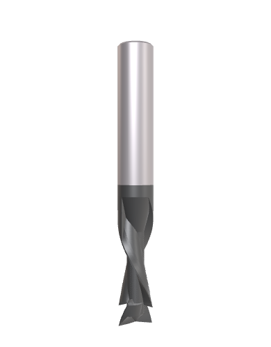 Custom Compression - CF35032