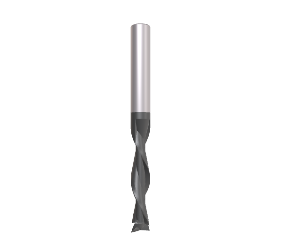 Custom Compression - CF00846