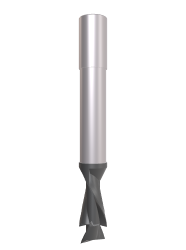 Custom Compression - CF02981