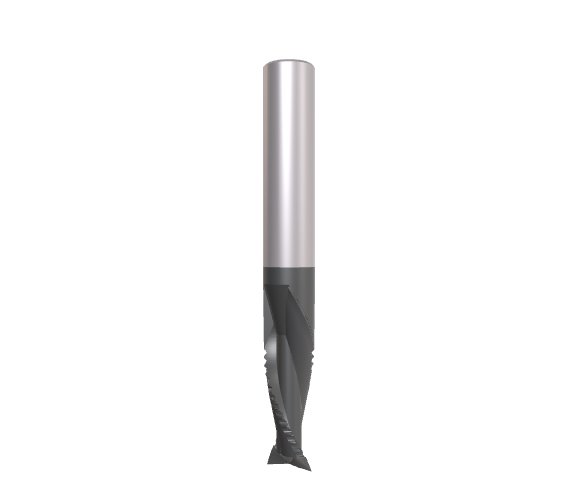 Custom Upshear - UR06795