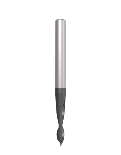 Custom Upshear - UF06629
