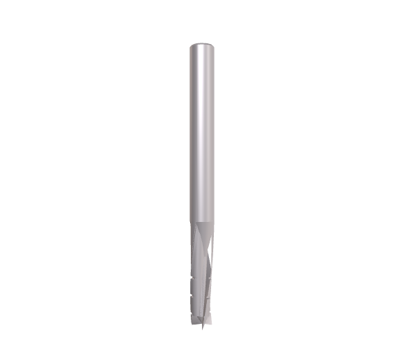 Custom Upshear - UC66731