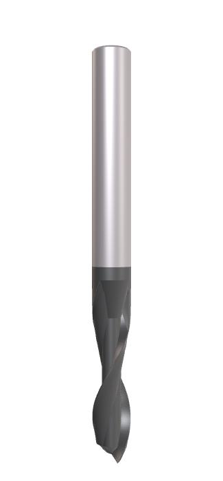 Custom Upshear - UF39841