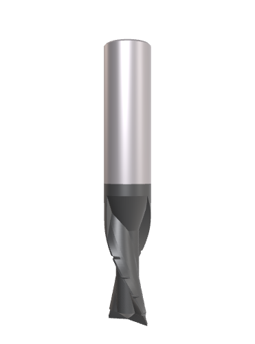 Custom Downshear - DC31887