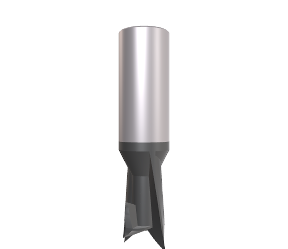 Custom Compression - CF05306