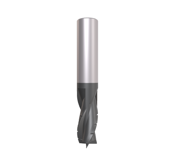 Custom Downshear - DC34016