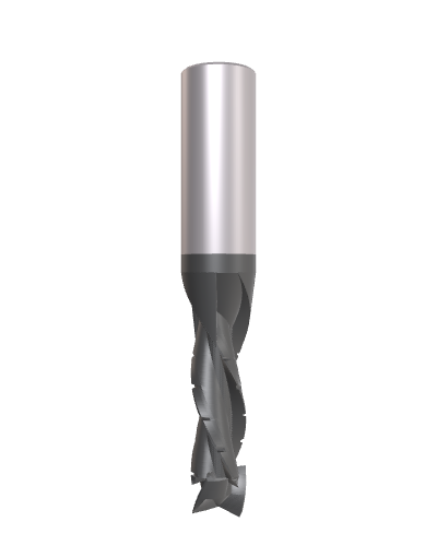 Custom Compression - CC38714