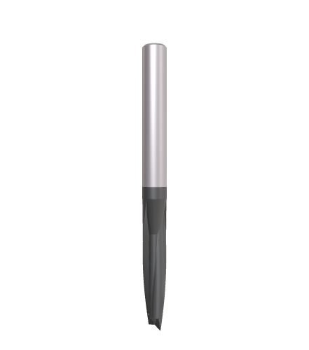 Custom Downshear - DF66962