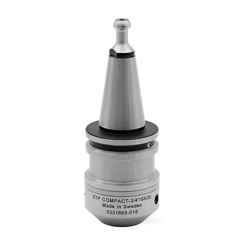 HydroGrip Tool Holders