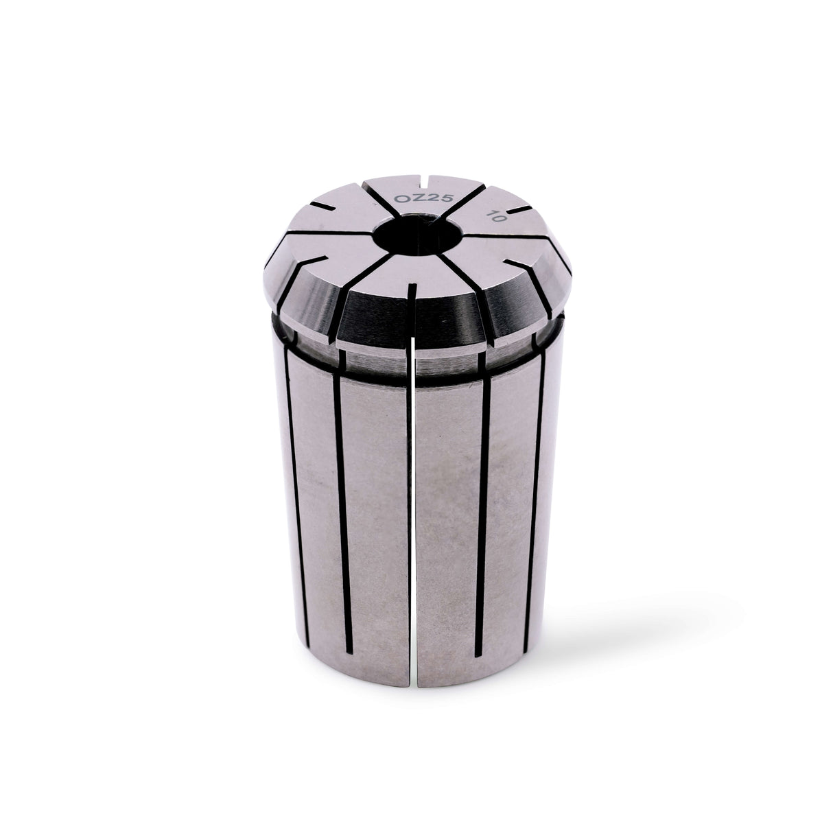 Collets – Frost CNC Tooling